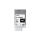 Canon Original Canon Tintenpatrone schwarz matt (0894B001,0894B001AA,894B001,894B001AA,PFI-102MBK)
