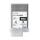 Canon Original TP schwarz (0894B001,0894B001AA,894B001,894B001AA