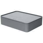 HAN SMART-ORGANIZER ALLISON Utensilienbox mit Innenschale...