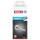 tesa Toilettenpapierersatzhalter - Metall chrom