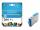 Hewlett Packard (HP) Original HP Tintenpatrone cyan (CB318EE,CB318EE#ABB,CB318EE#ABE,CB318EE#BA1,CB318EE#BA3,CN681E,364,364C,364CYAN,NO364,NO364C,NO364CYAN)