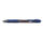 Gelschreiber BL-G2-10 blau PILOT 2627003