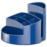 HAN Stifteköcher RONDO 14 x 10,9 x 14 cm (B x H x T)...