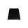 Miltex Ringgummimatte Eazycare Scrub - 80 x 120 cm, schwarz