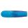 Q-Connect Textmarker Premium - ca. 2 - 5 mm, blau