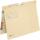 LEITZ Pendelhefter chamois 21340011