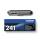 Brother Original Brother Toner-Kit schwarz (TN-241BK)