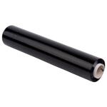 Wihedü Handstretchfolie - 50 cm x 300 m, 23 mym,...