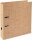 Exacompta Ordner R70mm A4 ETERNECO sort