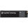 Hewlett Packard (HP) Original HP Tintenpatrone schwarz (L0S07AE,973X,973XBK,973XBLACK,NO973X,NO973XBK,NO973XBLACK)