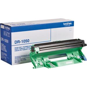 Brother Original Brother Drum Kit (DR-1050)