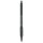 Bic Kugelschreiber Soft Feel 0,4 mm sw