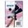 EPSON Original Epson Tintenpatrone schwarz (C13T02V14010,T02V140,502,T02V1,T02V14010)