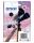 EPSON Original TP schwarz (C13T02V14010,T02V140,502,T02V1,T02V14010)