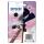 EPSON Original TP schwarz (C13T02V14010,T02V140,502,T02V1,T02V14010)