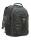Laptoprucksack Carbon 17 " schwarz WENGER WE600637