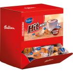 BAHLSEN Hit Minis Doppelkeks Thekendispenser 975g