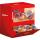 BAHLSEN Hit Minis Doppelkeks Thekendispenser 975g
