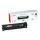 Canon Original Canon Tonerkartusche schwarz (1980B002,1980B002AA,CRG716BK,716BK)