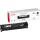 Canon Toner Originalzubehör 716 ca. 2.300 Seiten schwarz
