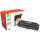 Q-Connect Alternativ Q-Connect Tonerkartusche schwarz (KF16448)