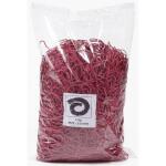 Wihedü Gummiringe - Ø 100 mm, 1000 g