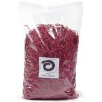 Wihedü Gummiringe - Ø 100 mm, 1000 g