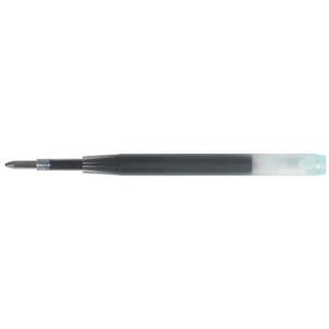 Pilot Kugelschreibermine BRFN-10M, M, schwarz, für Equilibrium 2084,2094