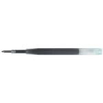 Pilot Kugelschreibermine BRFN-10M, M, schwarz, für...