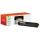 Q-Connect Alternativ Q-Connect Toner-Kit schwarz (KF11234)