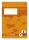 Staufen Schulheft A5 32Bl 90g Lin2 Premium farb hinterl 2.Schuljahr