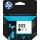 Hewlett Packard (HP) Original HP Druckkopfpatrone schwarz (F6U66AE,F6U66AE#ABE,F6U66AE#ACU,F6U66AE#BA3,F6U66AE#UUS,302,302BK,302BLACK,NO302,NO302BK,NO302BLACK)