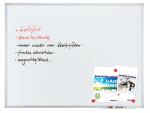 Schreibtafel 240x120 cm FRANKEN SC3206 X-tra!Line