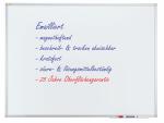 Schreibtafel 240x120 cm FRANKEN SC3206 X-tra!Line