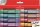 Faber Castell Textmarker TL 46 5 mm Metallic 8er