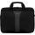 Laptoptasche Legacy 17 " schwarz WENGER WE600655