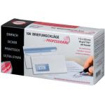 Revelope Briefumschlag Revelope - 112 x 225 mm, m....