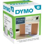 Dymo LabelWriter™ Etikettenrollen Versandetikett...