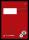 Staufen Briefblock A4 50Bl 90g Premium kariert hfrei
