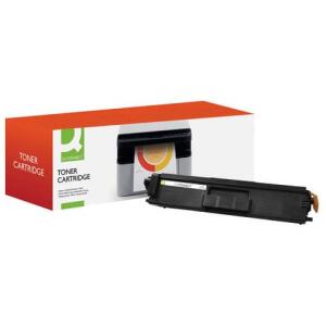 Q-Connect Alternativ Q-Connect Toner-Kit magenta (KF11232)
