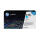 Lasertoner Nr. 648A  cyan HP CE261A