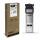EPSON Original Epson Tintenpatrone schwarz (C13T944140,T9441,T944140)