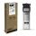 EPSON Original Epson Tintenpatrone schwarz (C13T944140,T9441,T944140)