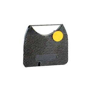 EMSTAR Alternativ Emstar Correctable-Film (03317C,3317C)