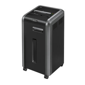 Fellowes Aktenvernichter Powershred - 225i