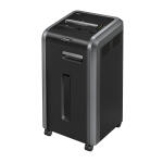 Fellowes Aktenvernichter Powershred - 225i