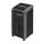 Fellowes Aktenvernichter Powershred - 225i