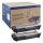 Twinpack TN-3280 schwarz 2ST BROTHER TN3280TWIN
