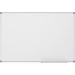 Whiteboardtafel 120x240cm grau MAUL 64542 82 Standard