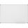 Whiteboardtafel 120x240cm grau MAUL 64542 82 Standard